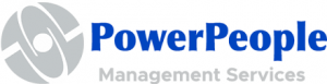 Capacitacion Profesional Power-People